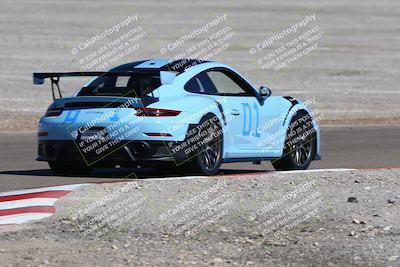 media/Apr-19-2025-Speed Ventures (Sat) [[66f2bda1fd]]/Yellow/Session 1 (Turn 11)/